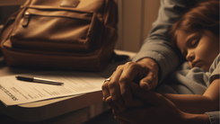 Licencias remuneradas en Colombia