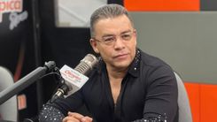 Luisito Muñoz