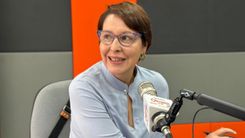 María Claudia Arias