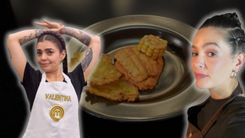 MasterChef Celebrity 2025