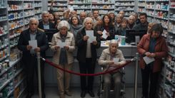 Medicamentos en Girardot