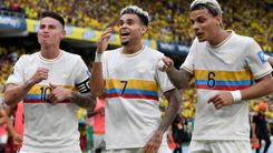 Mundial 2026
