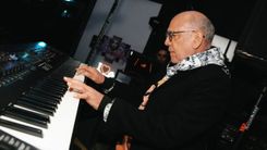 Nelson y sus Estrellas