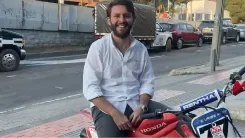 Padre de Jean-Claude Bózar.webp