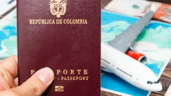Pasaporte en colombia.webp