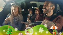 Recomendaciones para autos