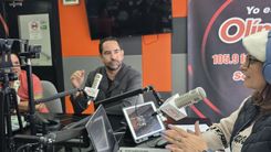 Rolando González