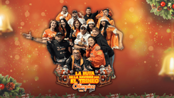 Ruta de la Navidad 