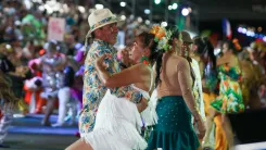 Salsódromo Cali 2025