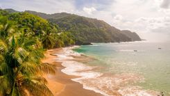 Santa Marta