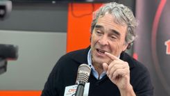 Sergio Fajardo