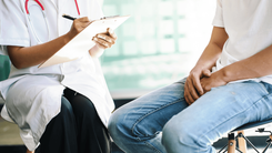 Sexualidad responsable