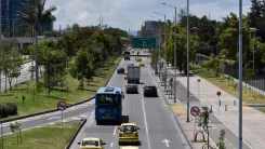 Movilidad en Bogotá.webp