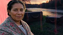 Teresita Buitrago