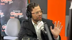 alberto paez.webp