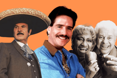 antonioaguilar-celiacruz-frankieruiz