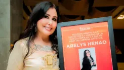 arelys henao.webp