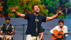 carlos vives.webp