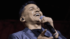Jorge Celedón, cantante vallenato