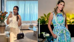 dayana-y-lily-diaz.webp