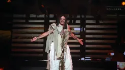 elvis crespo.webp