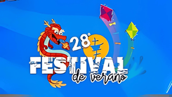 festival.webp
