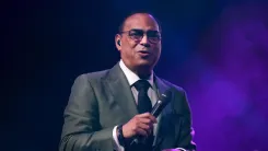 gilberto santarrosa.webp