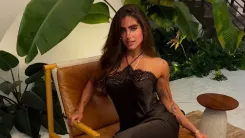 isabella ladera.webp