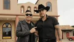 jessi uribe y jean carlos centeno.webp