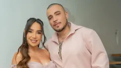 jessi uribe y paola jara.webp