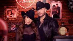 jessi uribe y paola jara.webp