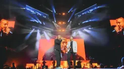 jhon alex castaño y jhonny rivera.webp