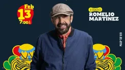 juan luis guerra (1).webp