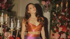 michelle char (1).webp