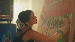 michelle char (3).webp