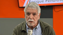 peñalosa en olímpica.png