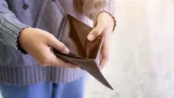 Empresas