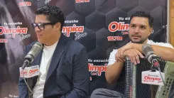 rafa perez (1).webp