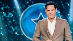 rey ruiz.webp