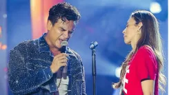 silvestre dangond (1).webp