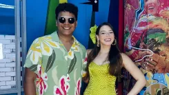 tato marenco y michelle char.webp