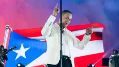victor manuelle.webp