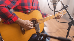 votaciones premios monitor.png