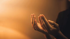 Oraciones.png