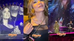 Silvestre Dangond y Maren García.webp