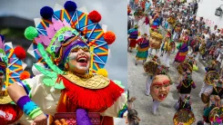 Carnaval de negros y blancos.webp