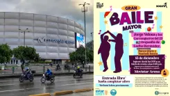 Cultura movistar.webp