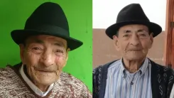 Viejitomásviejitowebp