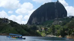 Guatapé