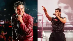 yatra y dangond.webp